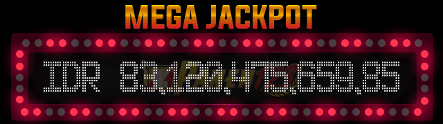 Kartu77 Jackpot