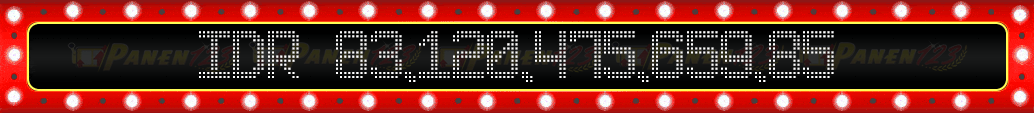 Kartu77 Jackpot