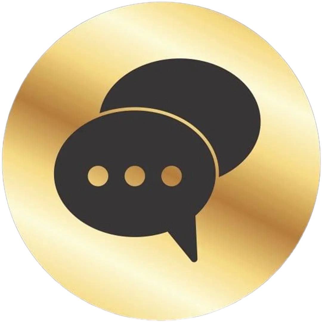 LIVE CHAT kartu77