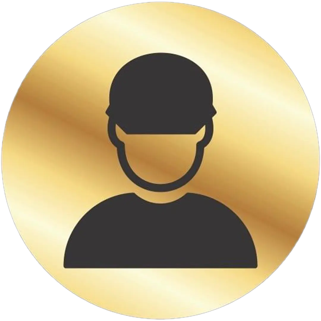 DAFTAR kartu77