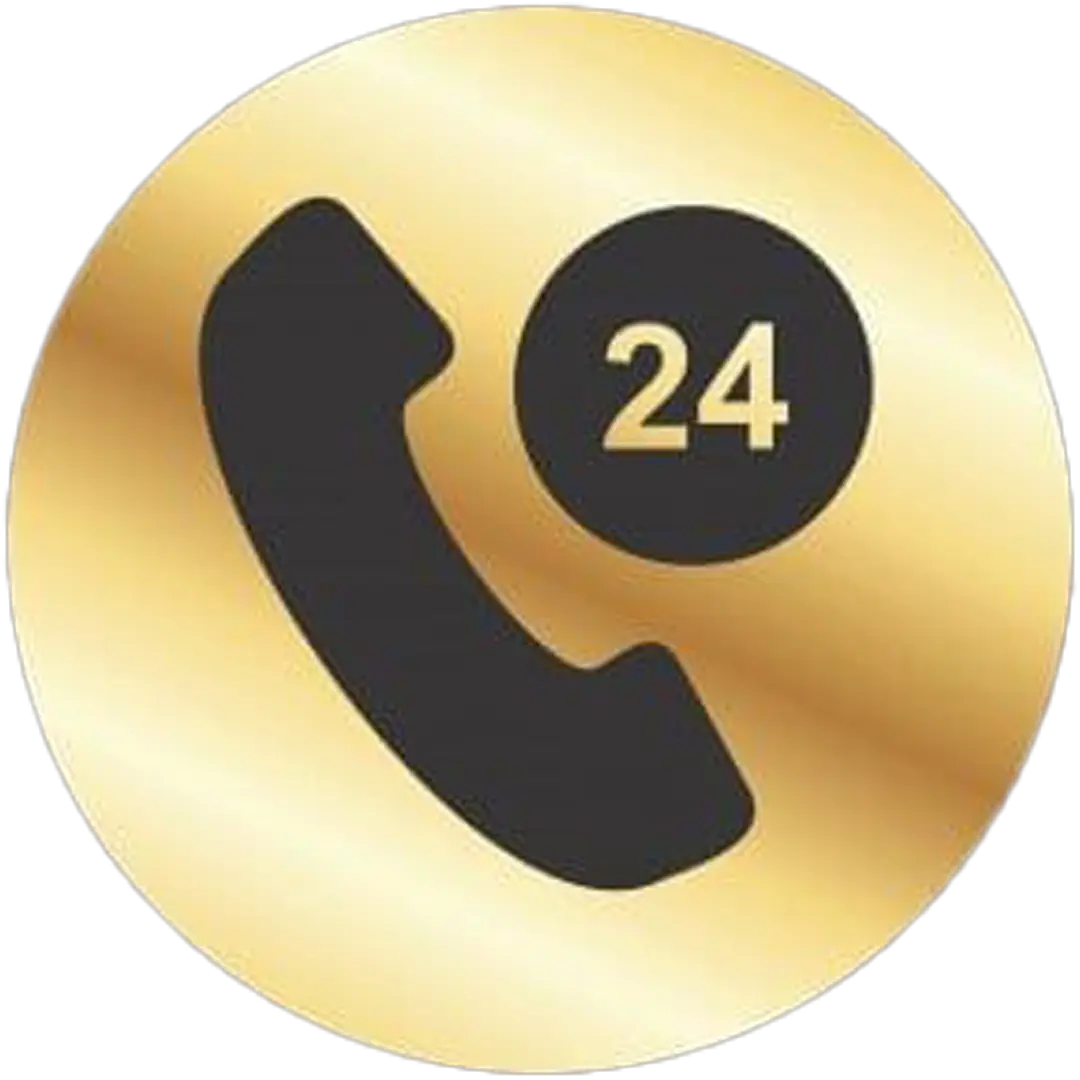 WHATSAPP kartu77
